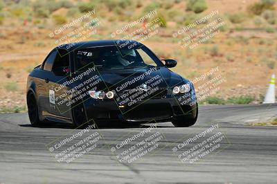media/Jun-01-2025-VIP Trackdays (Sun) [[b20349723e]]/B Group/Session 3 (Turns 10 12 and StartFinish)/